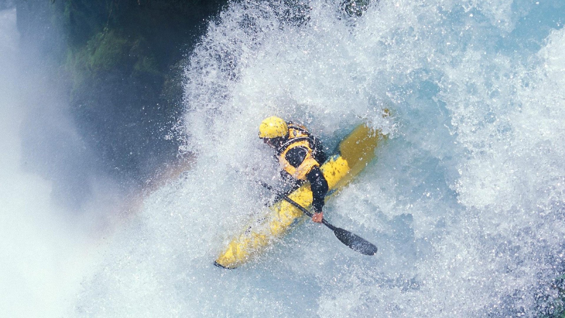 开云中国官网-2024年NBA最具潜力新人排名出炉，2025年nba