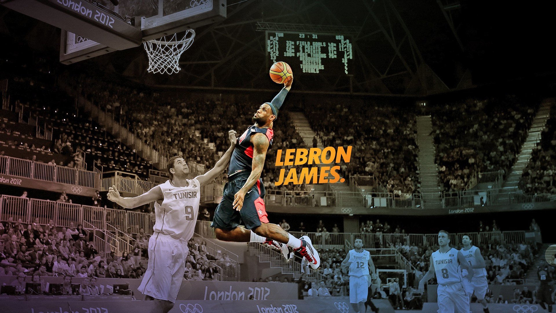 开云体育官网入口-OG·阿努诺比在NBA常规赛中展现领导力，og阿奴诺比前景