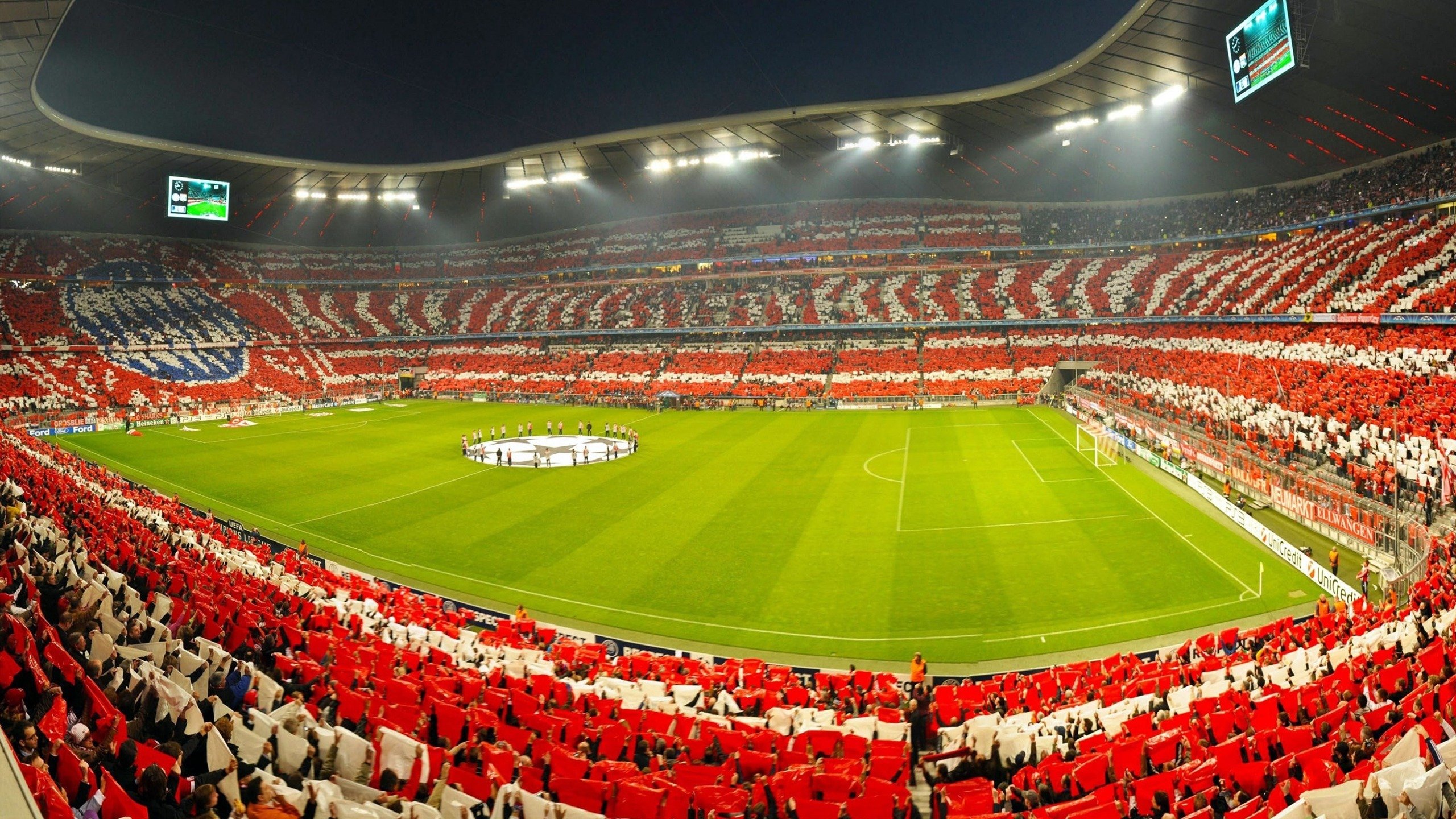 _年度新秀赛：发掘明日之星的成长舞台_，2021明日之星比赛获奖