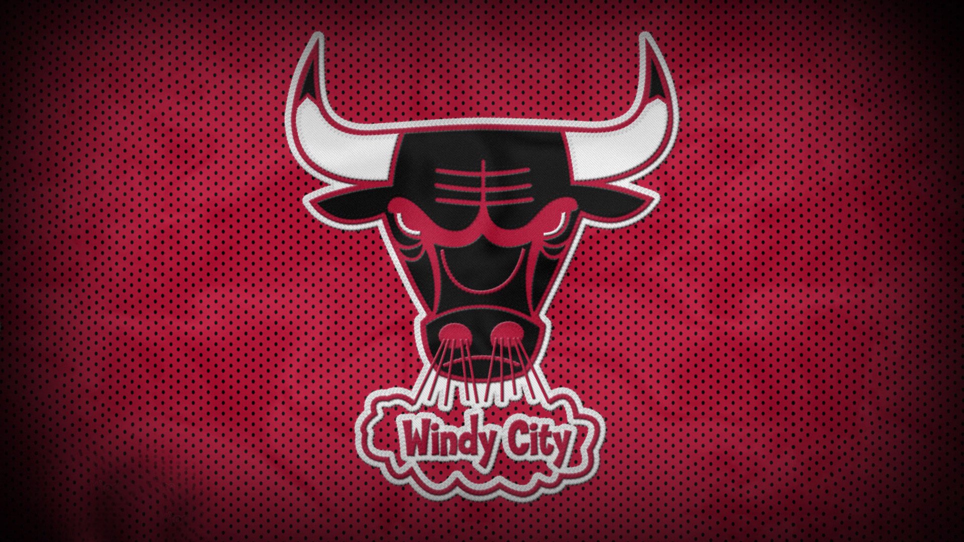 _运动员赛场外：生活趣事大曝光_，赛场外的运动员