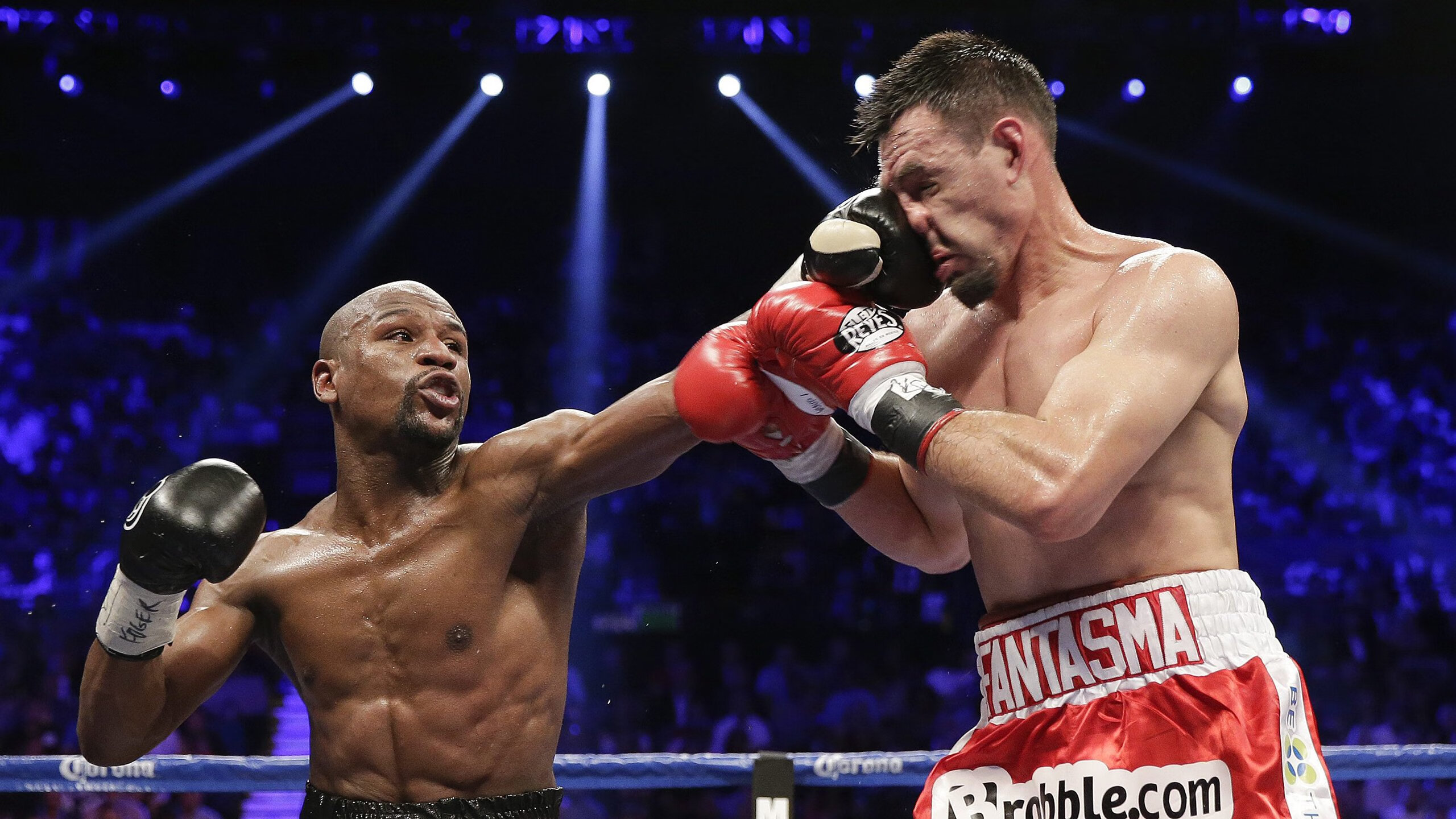 “球迷投票：你支持的MVP人选是？“，mvp是最佳球员吗