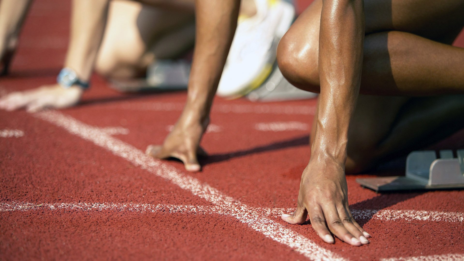 开云官方-【攻防大战】投手防线与打线火力正面对决，投手防御率