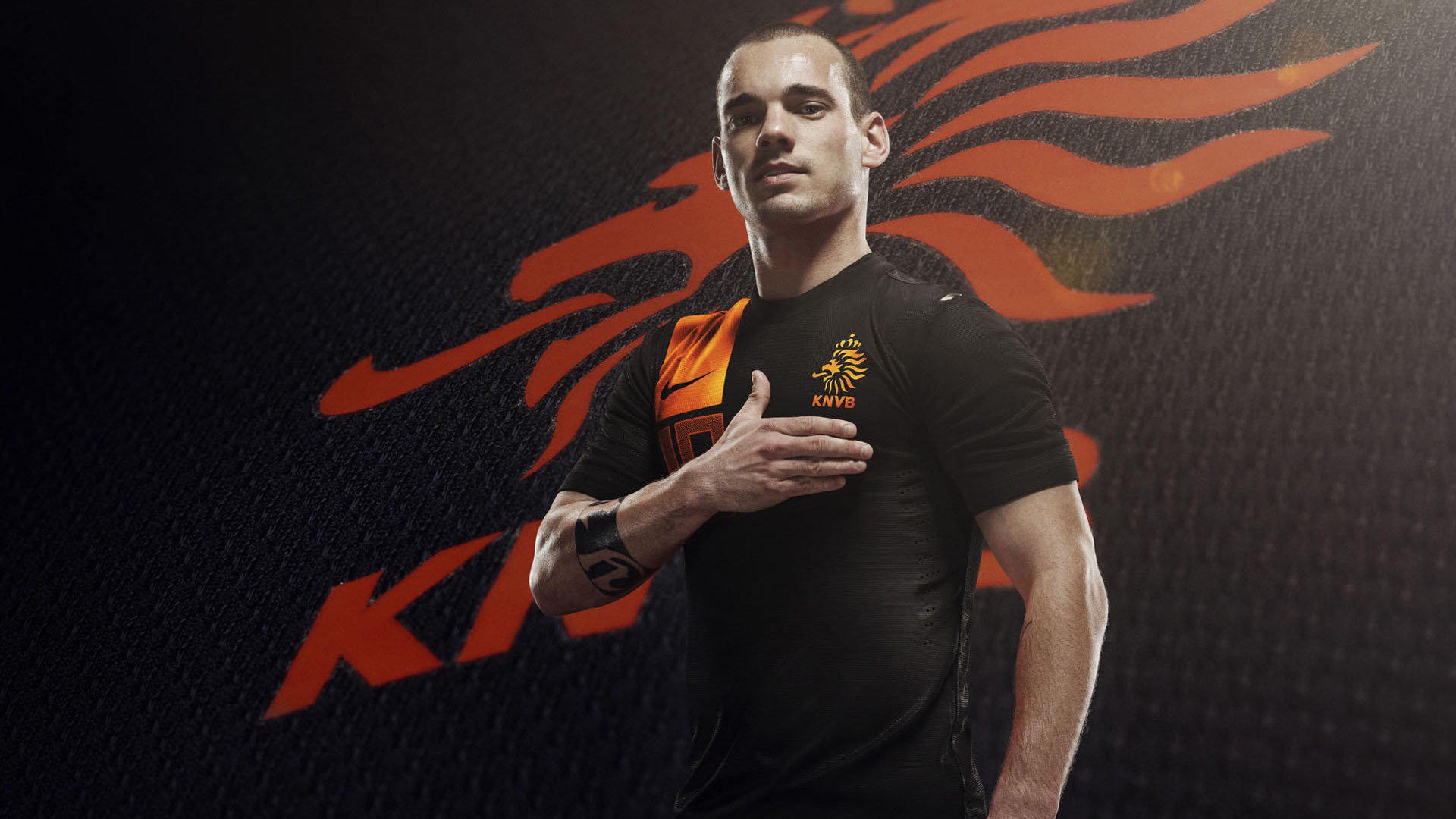 全民健身嘉年华：全民参与的健康狂欢，全民健身展示