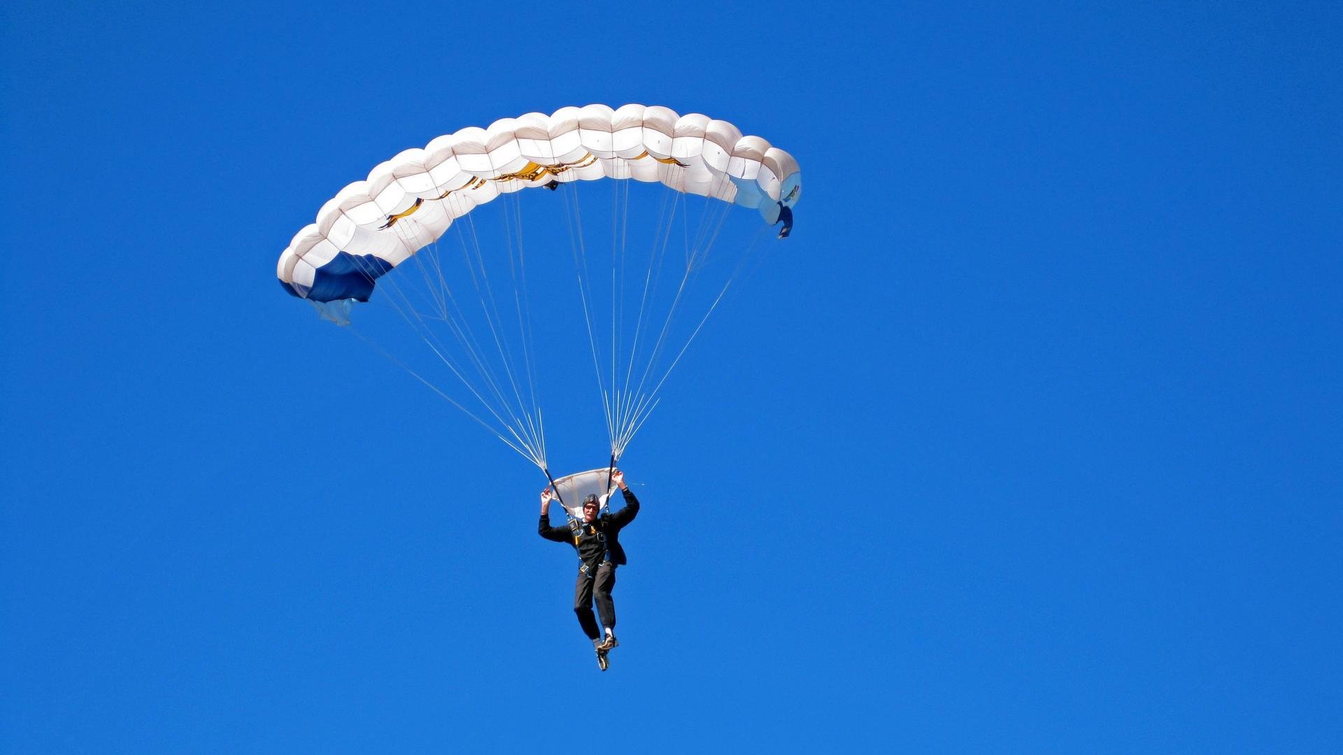 切尔西战术革新引爆变局，球队连胜不断，切尔西太强了