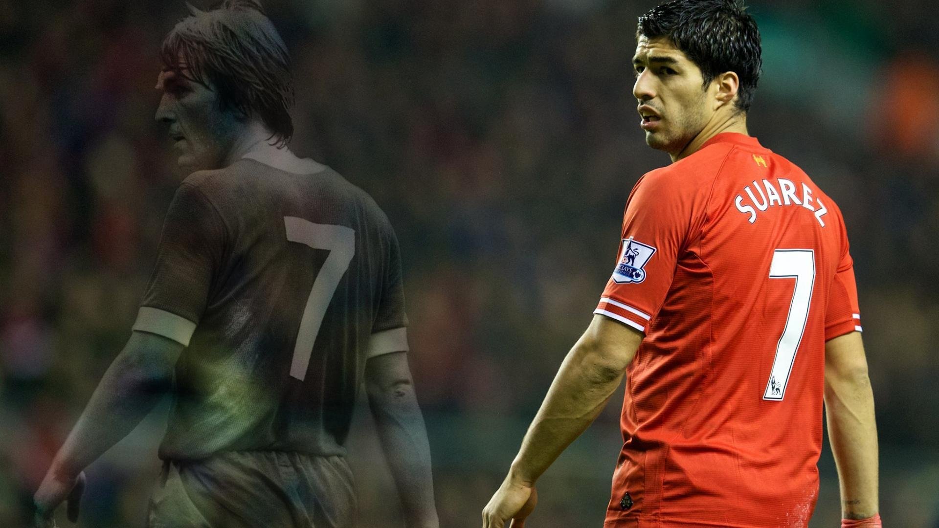 史上最激烈的欧冠“钱塘江大潮”对决，钱塘江 大潮