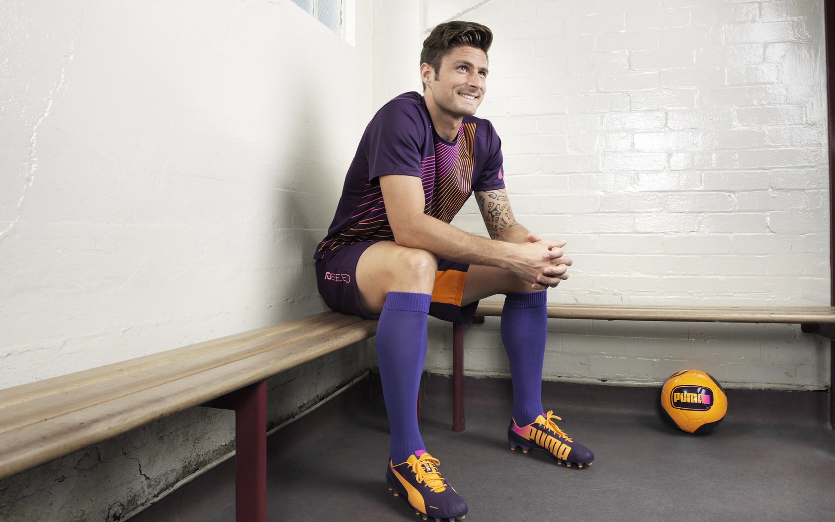 季后赛预热：关注焦点球队最新动态