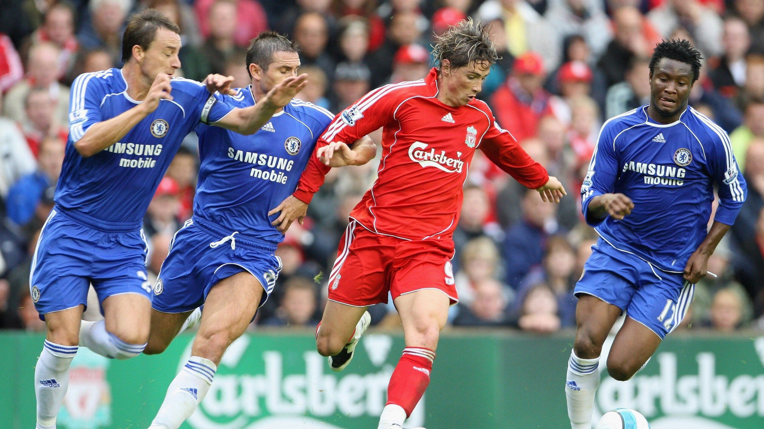 开云体育移动版-德甲：拜仁连续6场保持零失球，战术执行力爆表，拜仁称霸德甲