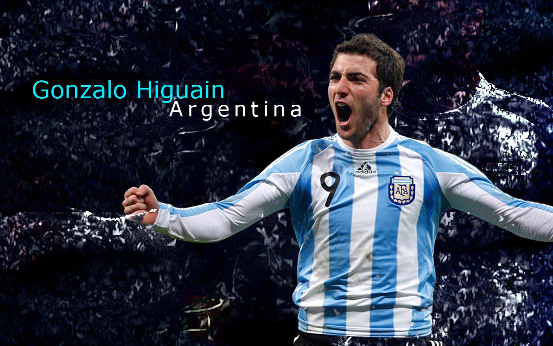 星际争霸2“银河争霸”线下预选赛火热进行中，showtime星际争霸2