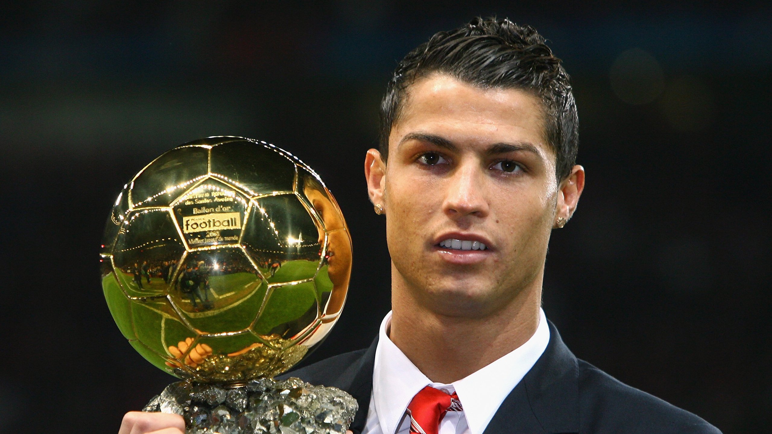 开云体育网址-本轮最耀眼：哪位球员拿下“全场最佳”！，全场最佳选手